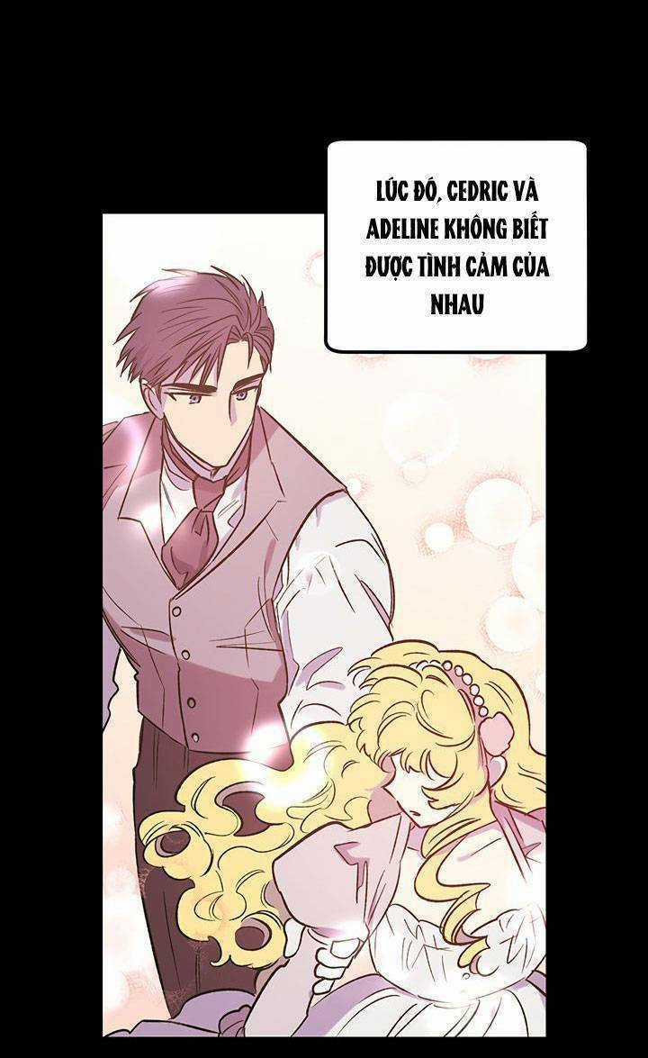 May Mắn Hay Bất Hạnh Chapter 20 trang 16