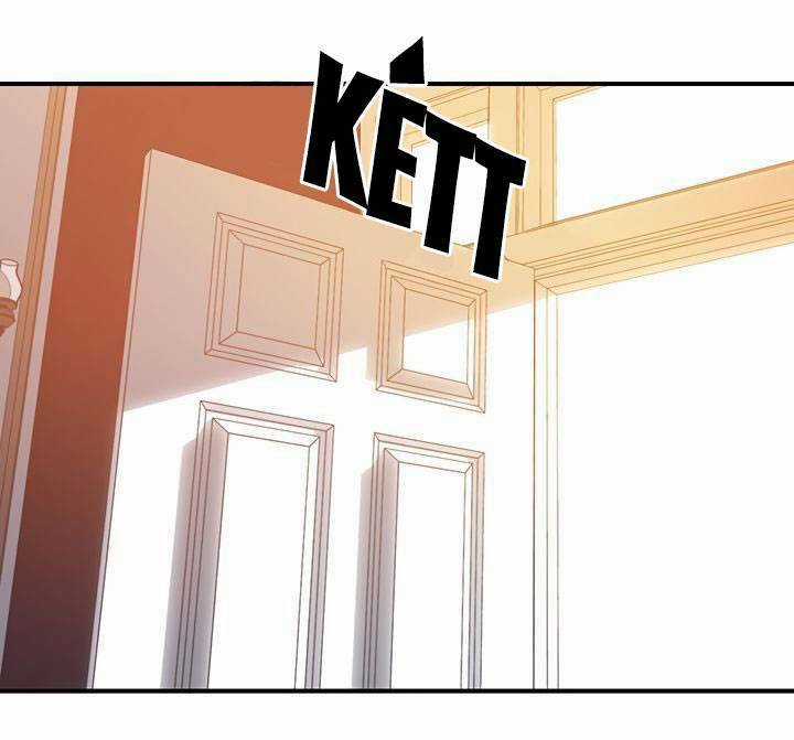 May Mắn Hay Bất Hạnh Chapter 20 trang 4