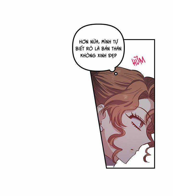 May Mắn Hay Bất Hạnh Chapter 20 trang 41