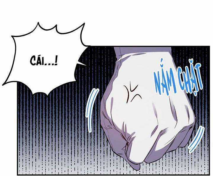 May Mắn Hay Bất Hạnh Chapter 20 trang 48