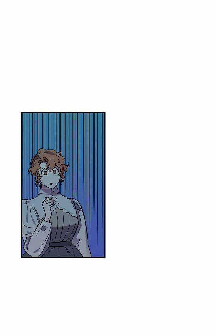 May Mắn Hay Bất Hạnh Chapter 20 trang 50