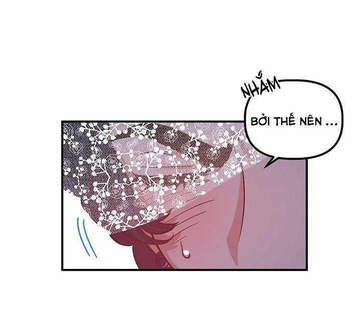 May Mắn Hay Bất Hạnh Chapter 20 trang 58