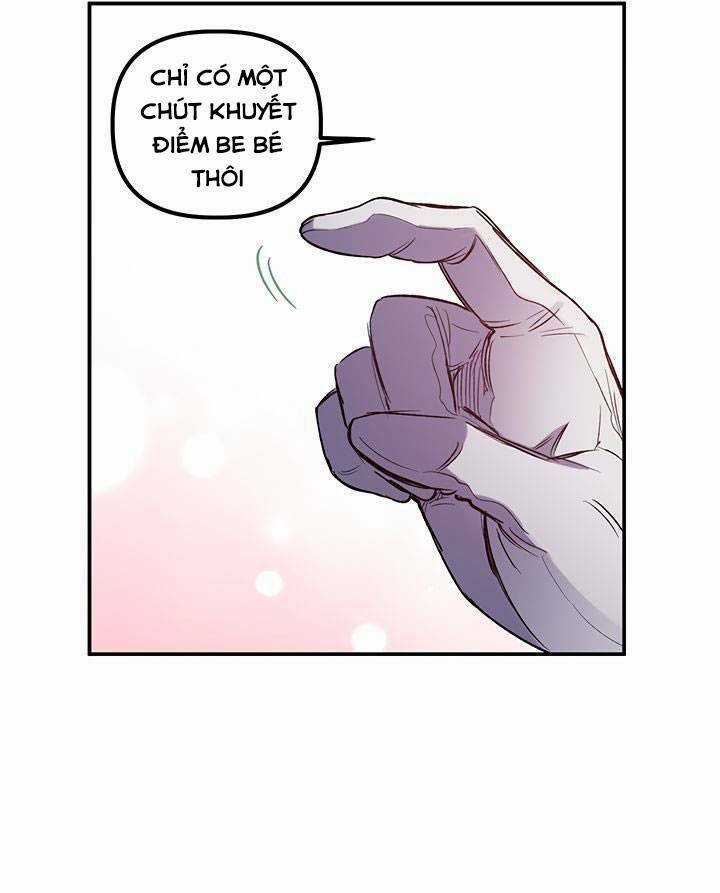 May Mắn Hay Bất Hạnh Chapter 20 trang 63