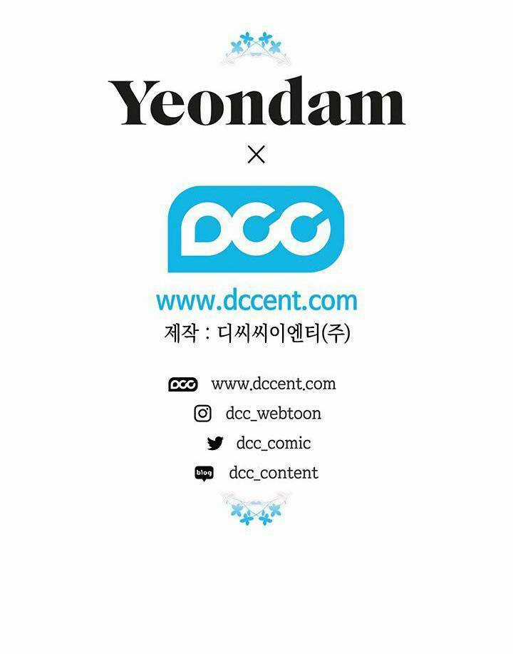 May Mắn Hay Bất Hạnh Chapter 20 trang 70