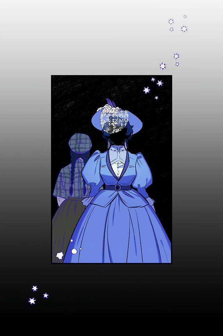 May Mắn Hay Bất Hạnh Chapter 21 trang 38