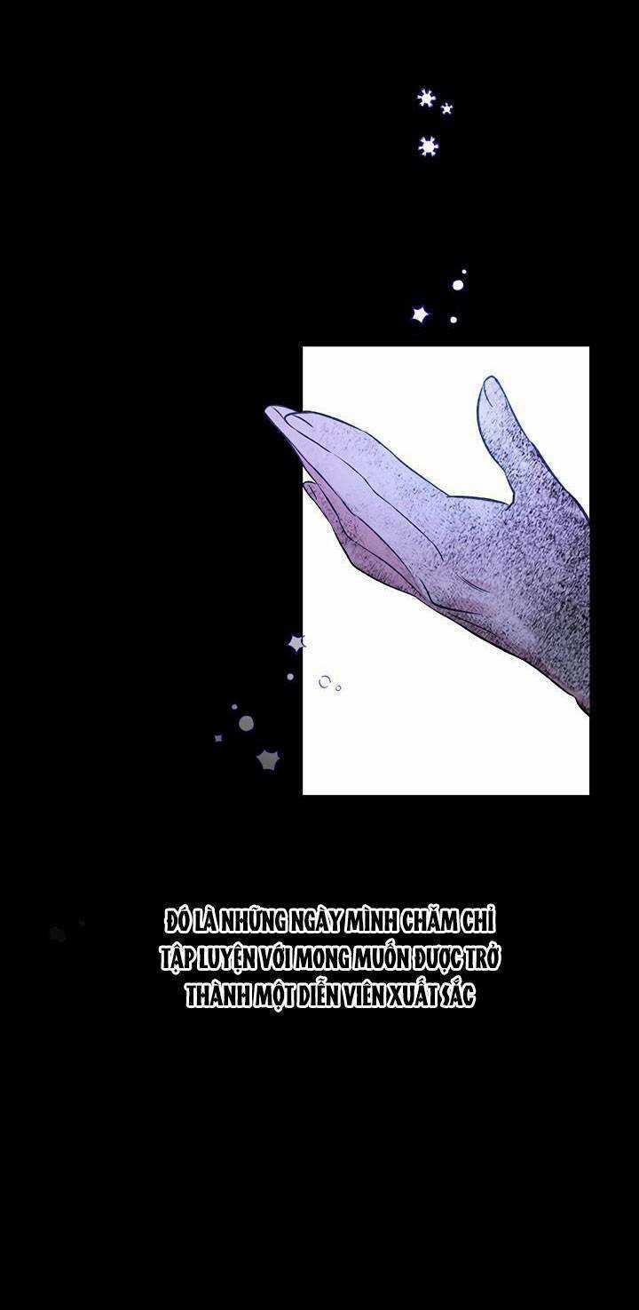 May Mắn Hay Bất Hạnh Chapter 21 trang 41