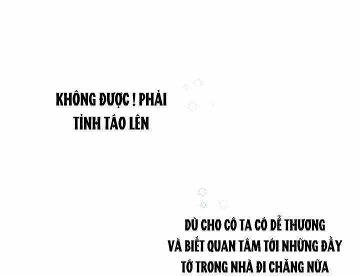 May Mắn Hay Bất Hạnh Chapter 21 trang 58