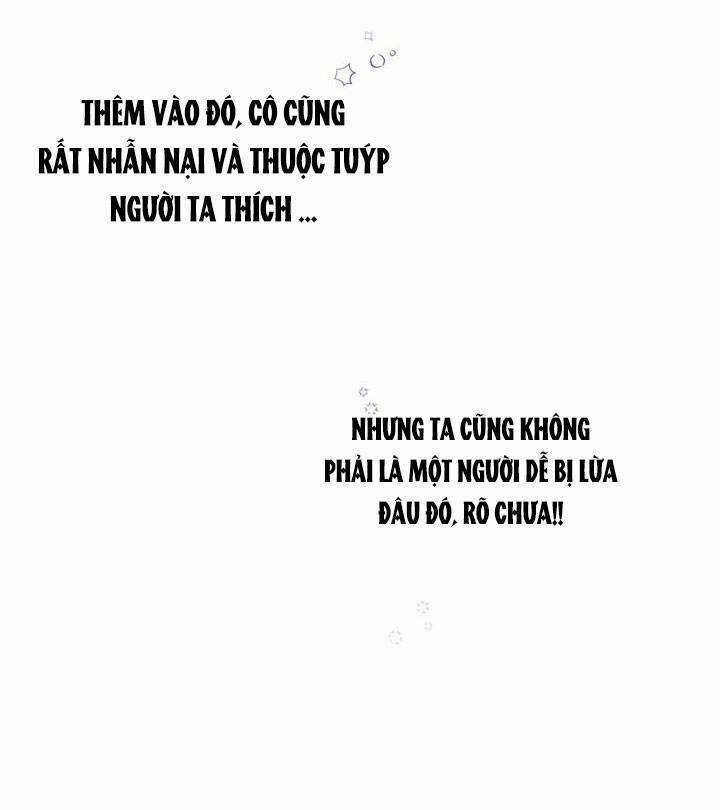 May Mắn Hay Bất Hạnh Chapter 21 trang 60