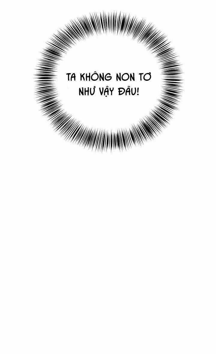 May Mắn Hay Bất Hạnh Chapter 21 trang 61