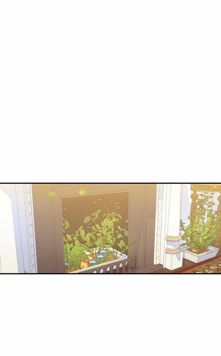 May Mắn Hay Bất Hạnh Chapter 21 trang 62