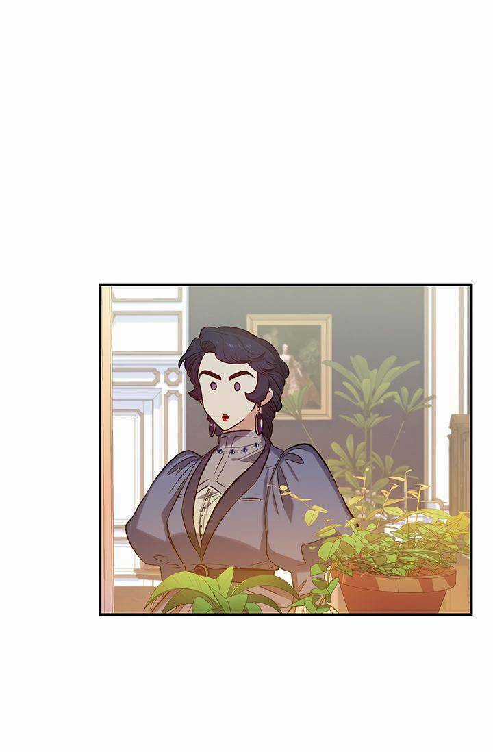 May Mắn Hay Bất Hạnh Chapter 21 trang 64