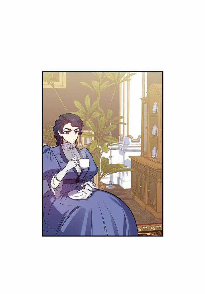 May Mắn Hay Bất Hạnh Chapter 21 trang 66