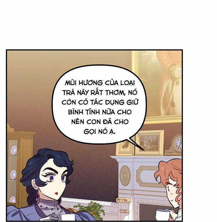 May Mắn Hay Bất Hạnh Chapter 21 trang 68