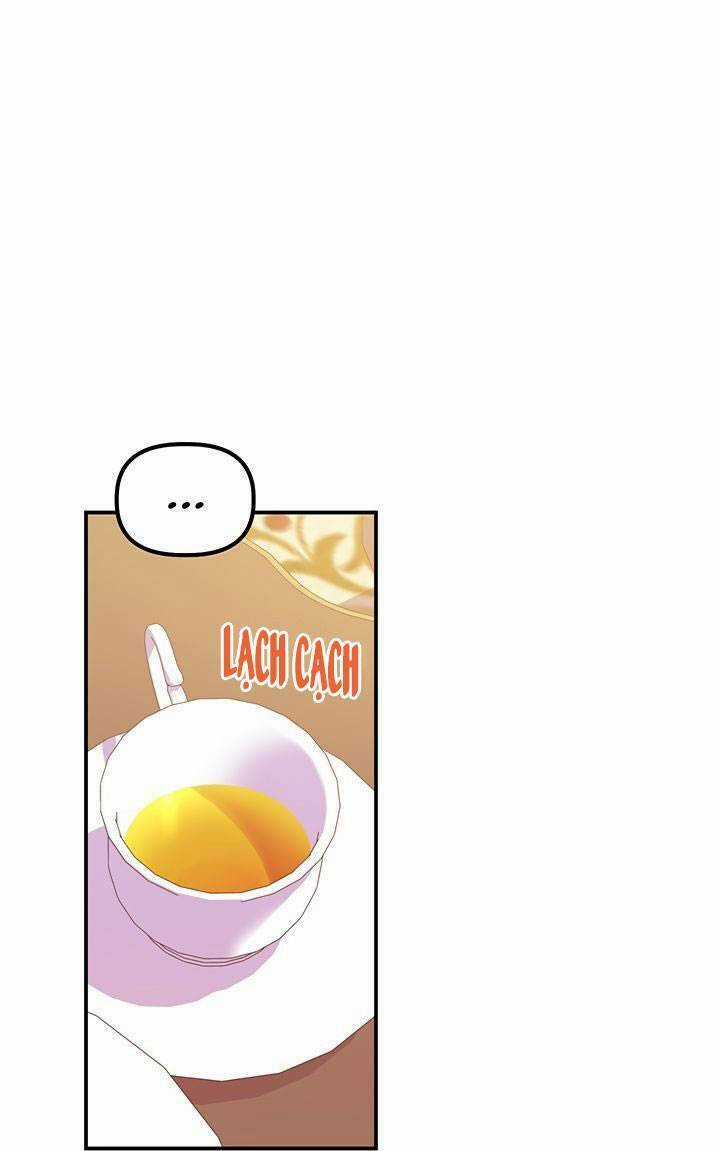 May Mắn Hay Bất Hạnh Chapter 21 trang 77