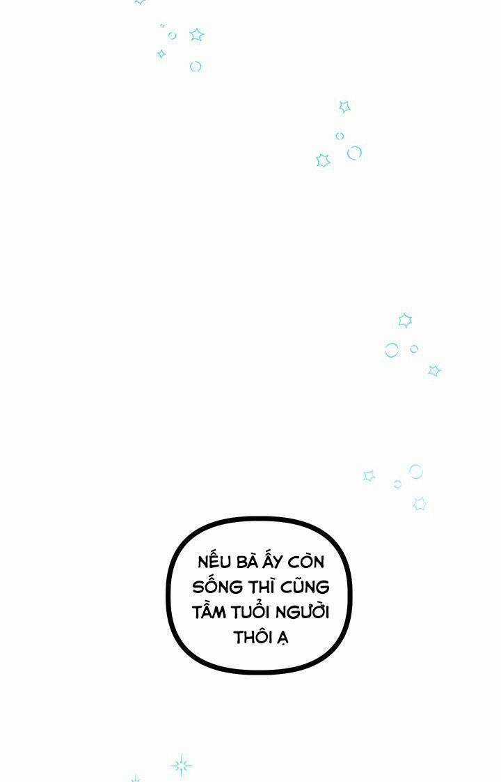 May Mắn Hay Bất Hạnh Chapter 21 trang 79