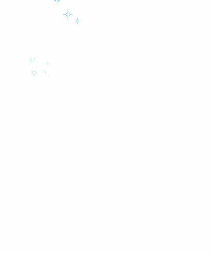 May Mắn Hay Bất Hạnh Chapter 21 trang 80