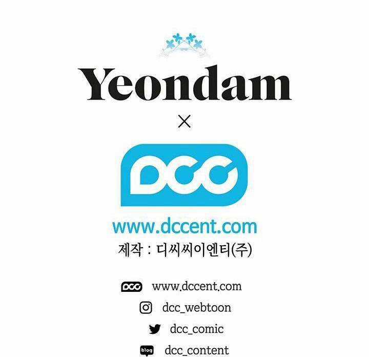 May Mắn Hay Bất Hạnh Chapter 21 trang 82