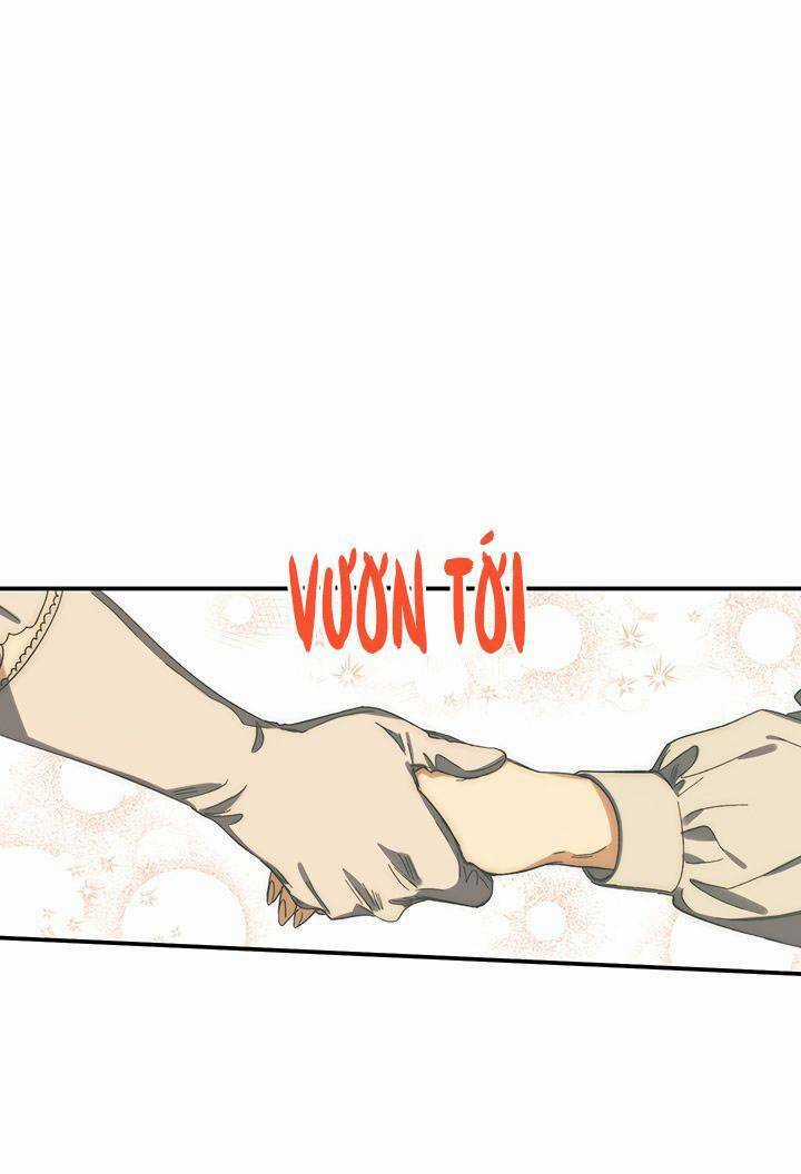 May Mắn Hay Bất Hạnh Chapter 22 trang 13