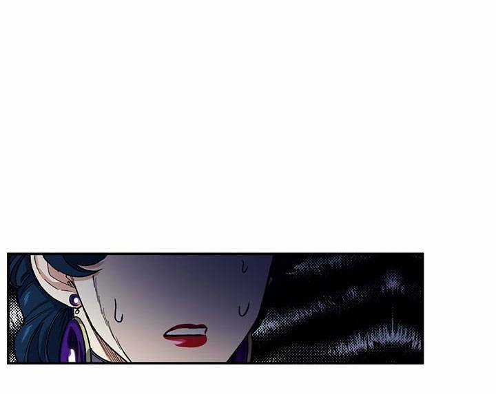 May Mắn Hay Bất Hạnh Chapter 22 trang 3