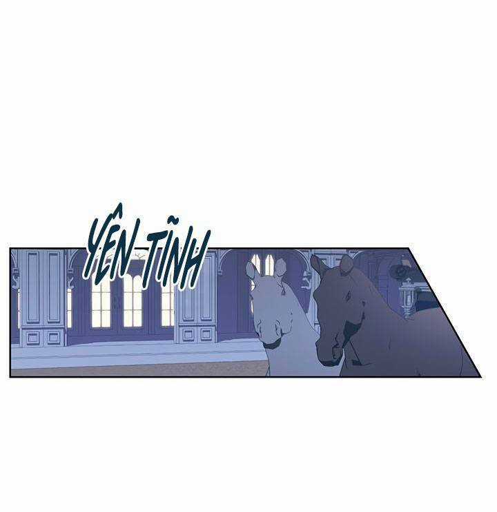 May Mắn Hay Bất Hạnh Chapter 22 trang 37