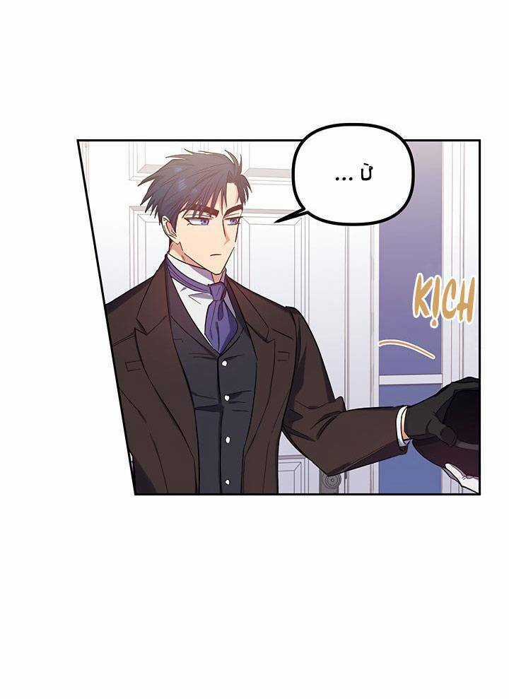 May Mắn Hay Bất Hạnh Chapter 22 trang 39