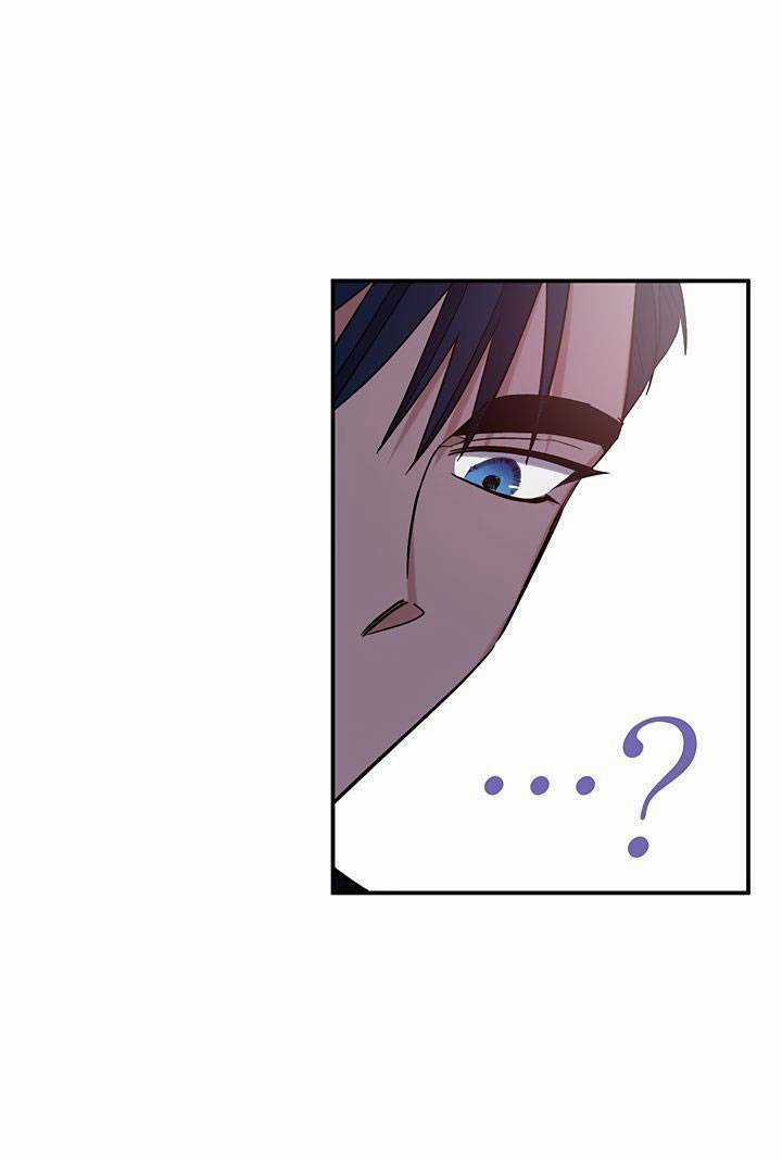 May Mắn Hay Bất Hạnh Chapter 22 trang 41