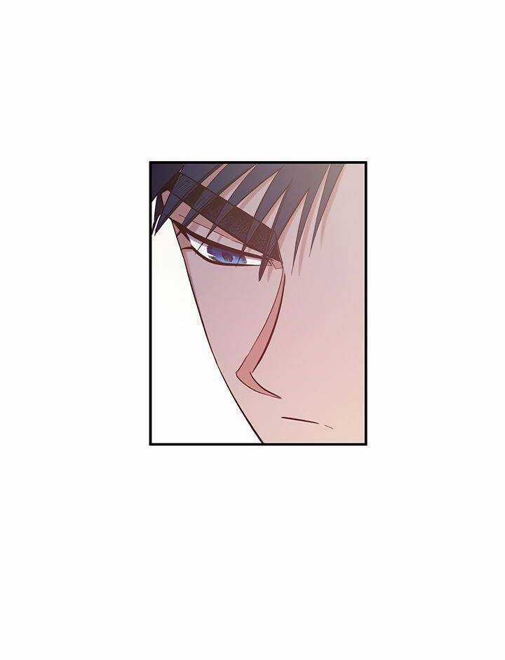 May Mắn Hay Bất Hạnh Chapter 22 trang 47