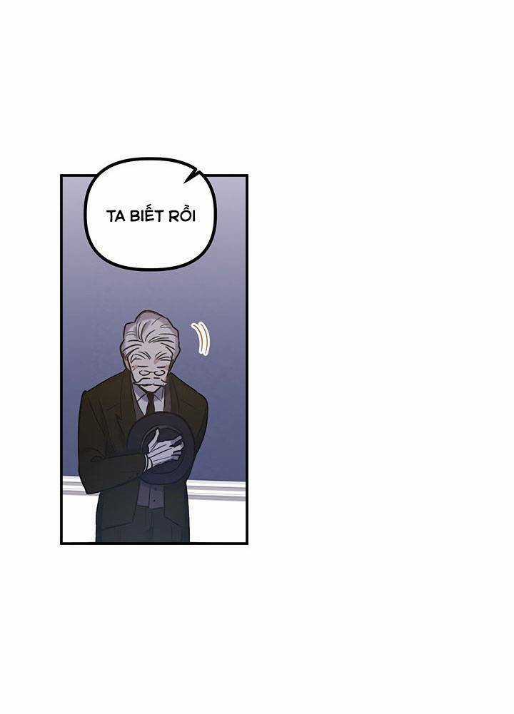 May Mắn Hay Bất Hạnh Chapter 22 trang 48