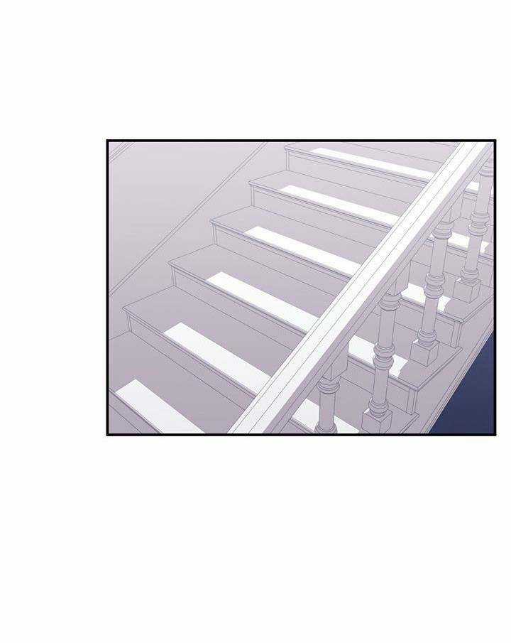 May Mắn Hay Bất Hạnh Chapter 22 trang 49