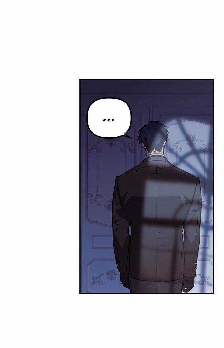 May Mắn Hay Bất Hạnh Chapter 22 trang 52