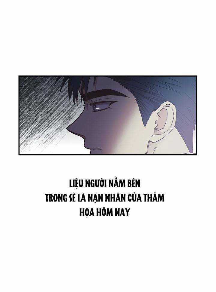 May Mắn Hay Bất Hạnh Chapter 22 trang 53