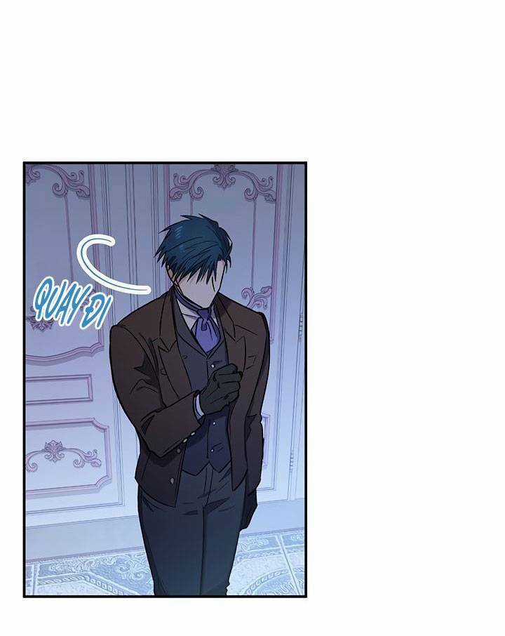 May Mắn Hay Bất Hạnh Chapter 22 trang 55