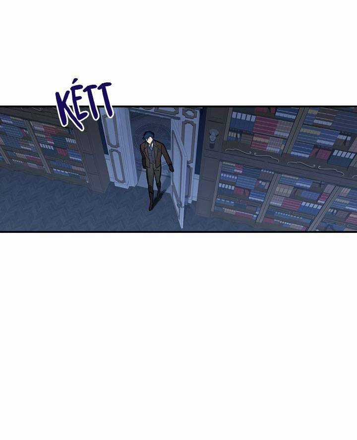 May Mắn Hay Bất Hạnh Chapter 22 trang 58