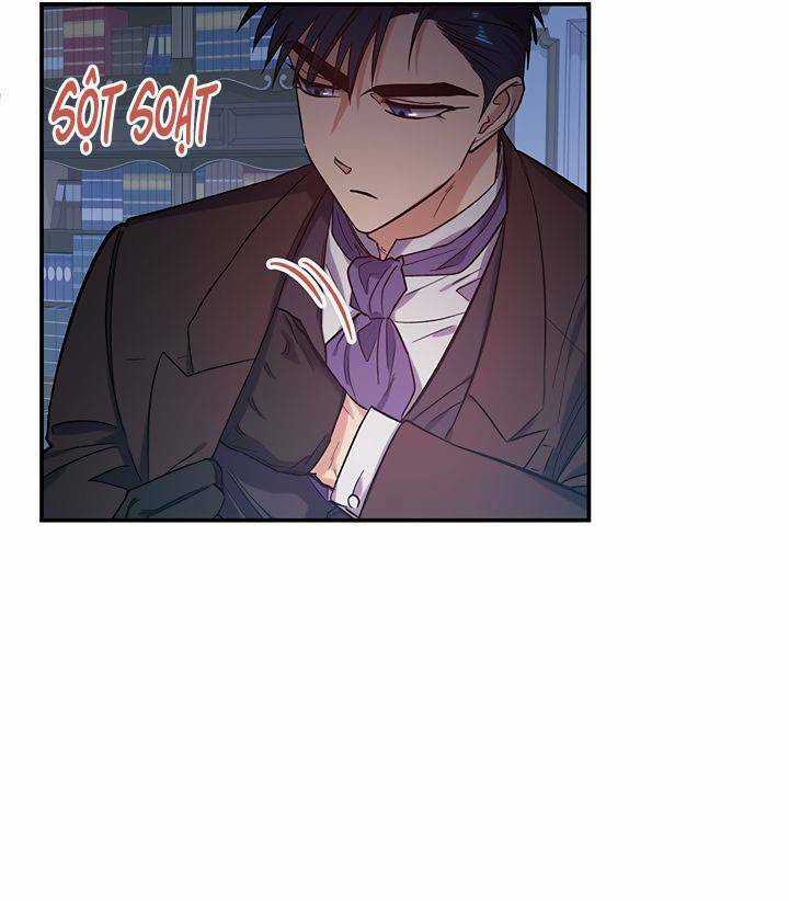 May Mắn Hay Bất Hạnh Chapter 22 trang 59