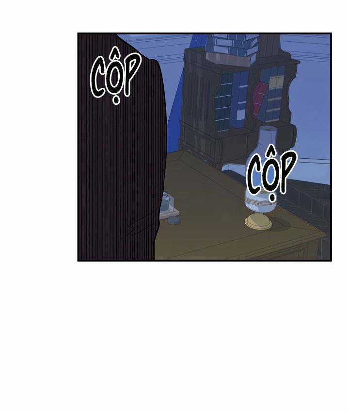 May Mắn Hay Bất Hạnh Chapter 22 trang 60