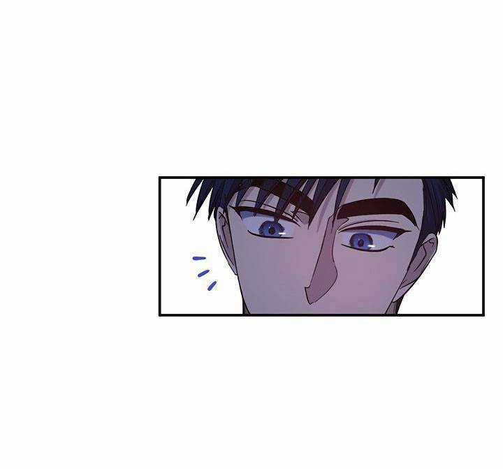 May Mắn Hay Bất Hạnh Chapter 22 trang 63