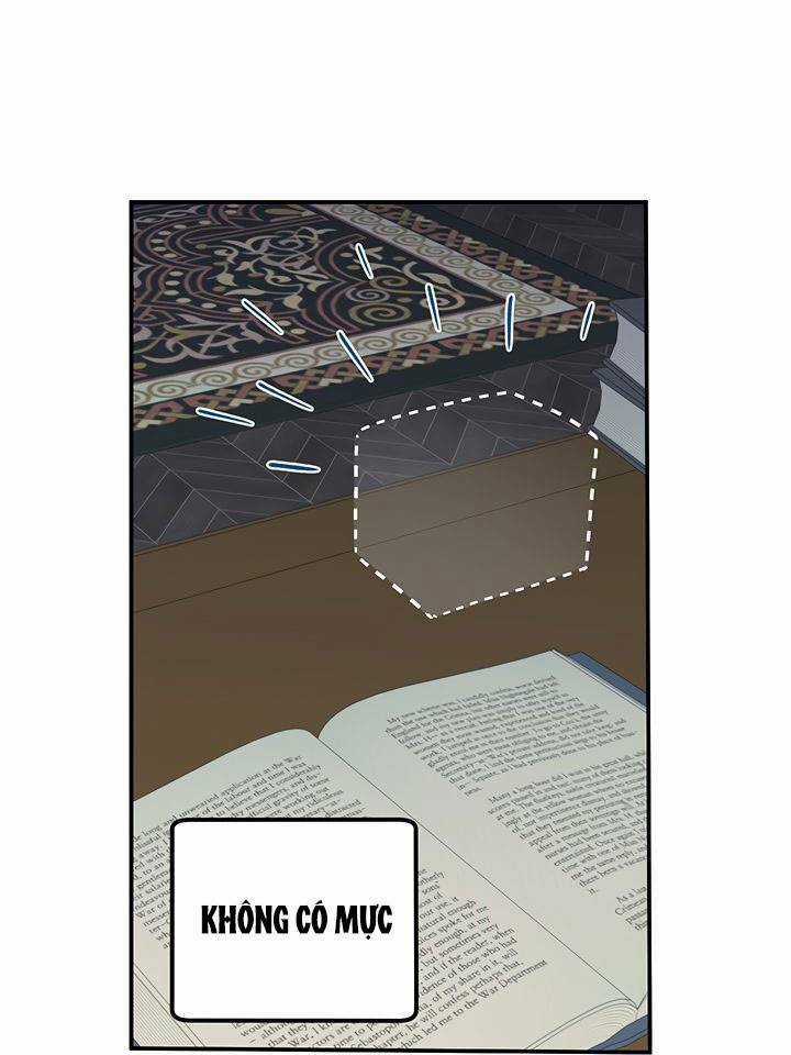 May Mắn Hay Bất Hạnh Chapter 22 trang 64