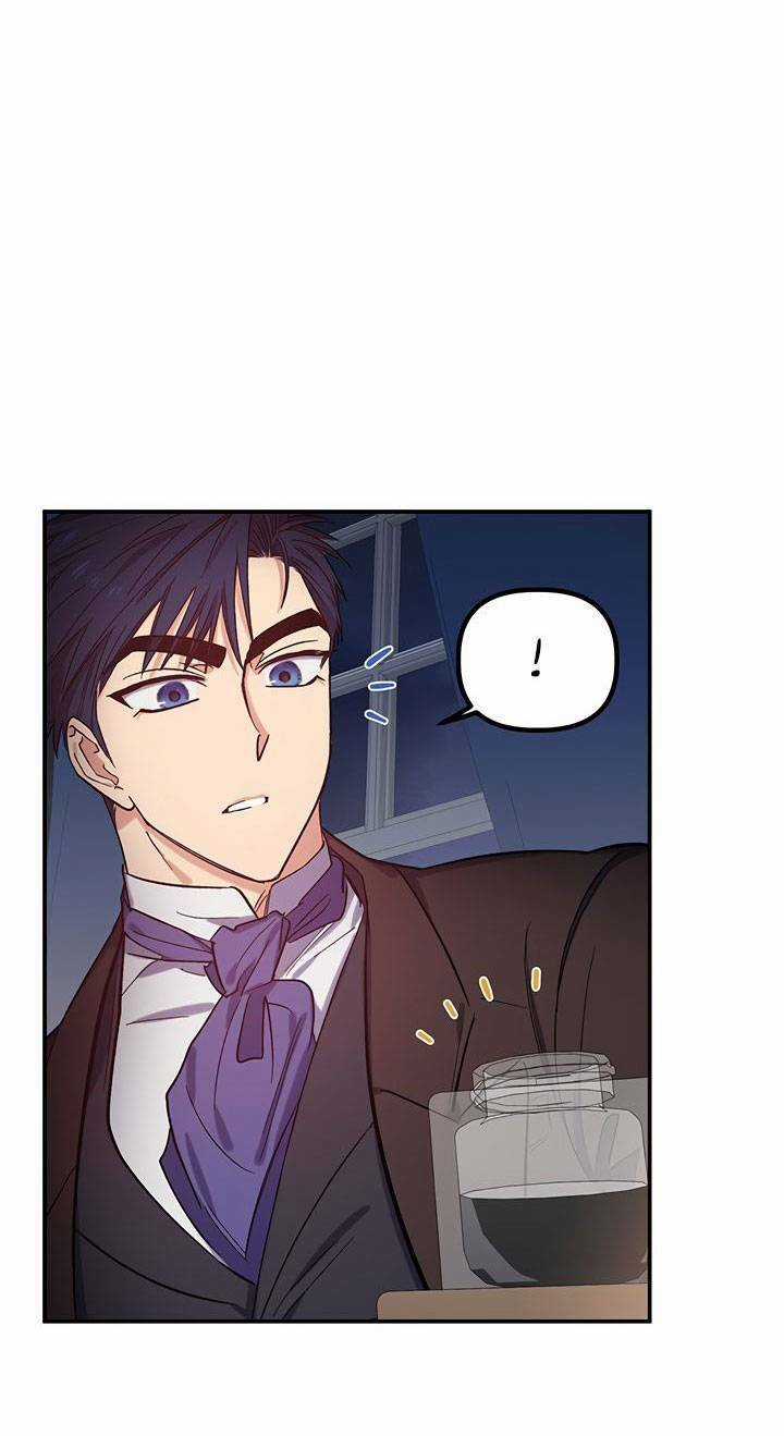 May Mắn Hay Bất Hạnh Chapter 22 trang 66