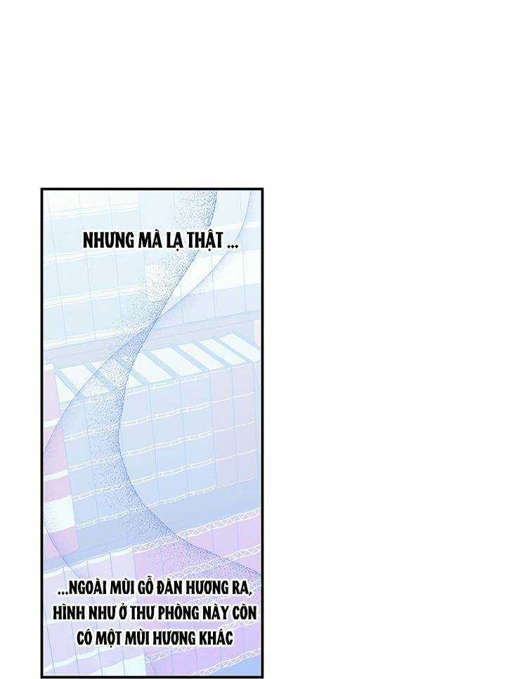 May Mắn Hay Bất Hạnh Chapter 22 trang 68