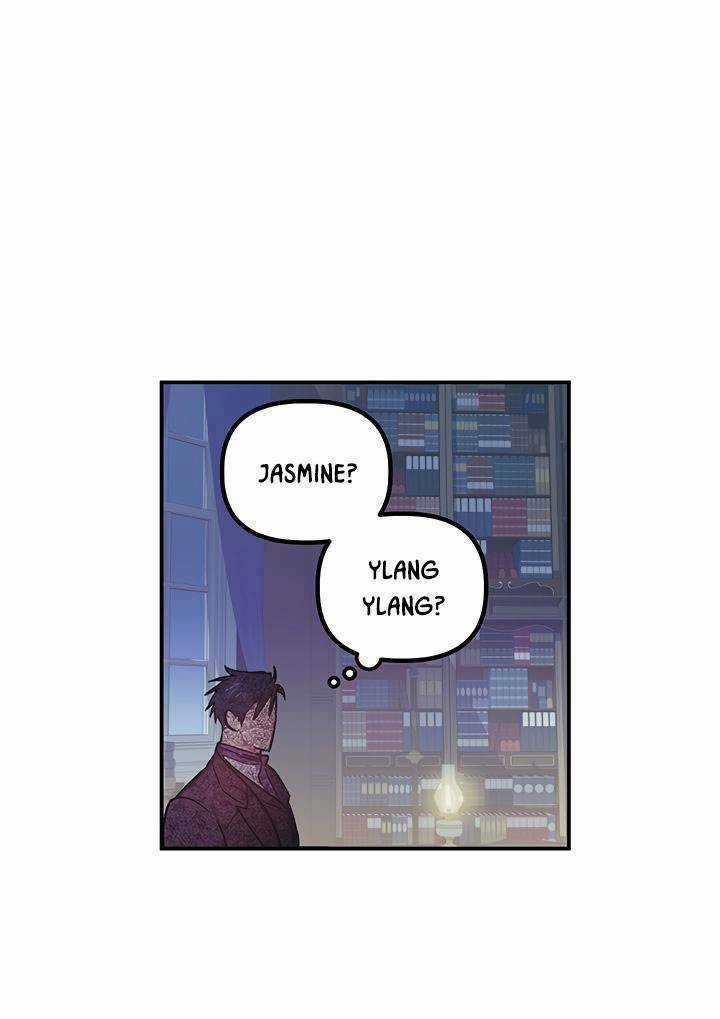 May Mắn Hay Bất Hạnh Chapter 22 trang 69