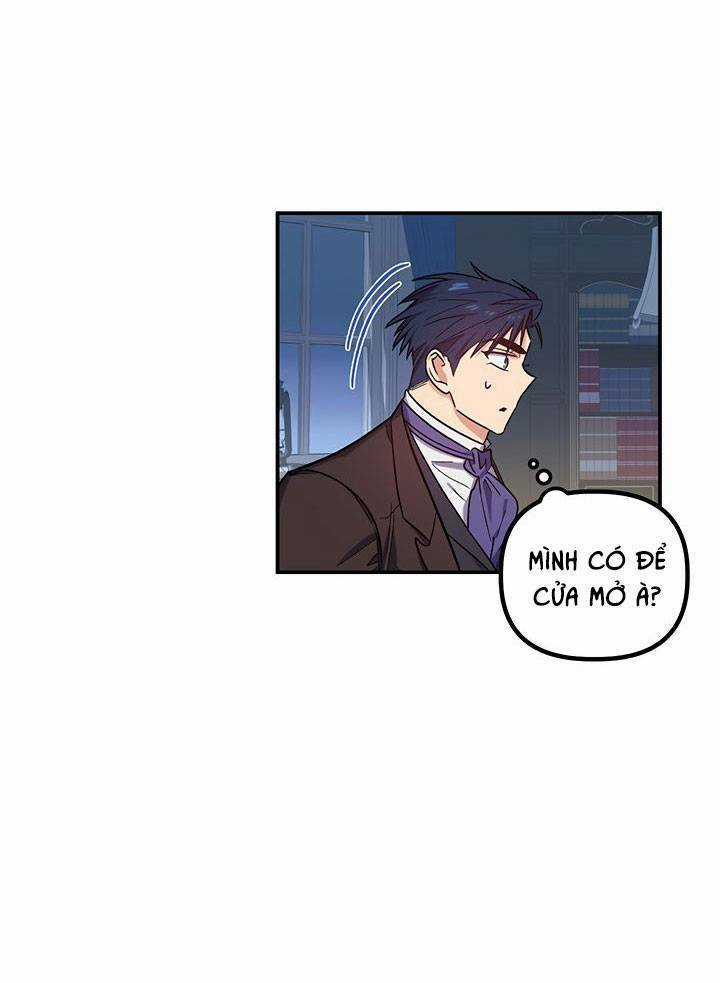 May Mắn Hay Bất Hạnh Chapter 22 trang 70