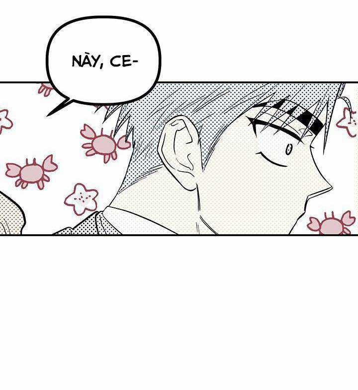 May Mắn Hay Bất Hạnh Chapter 22 trang 71