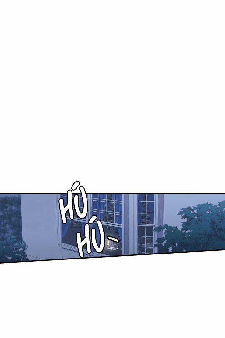 May Mắn Hay Bất Hạnh Chapter 22 trang 74