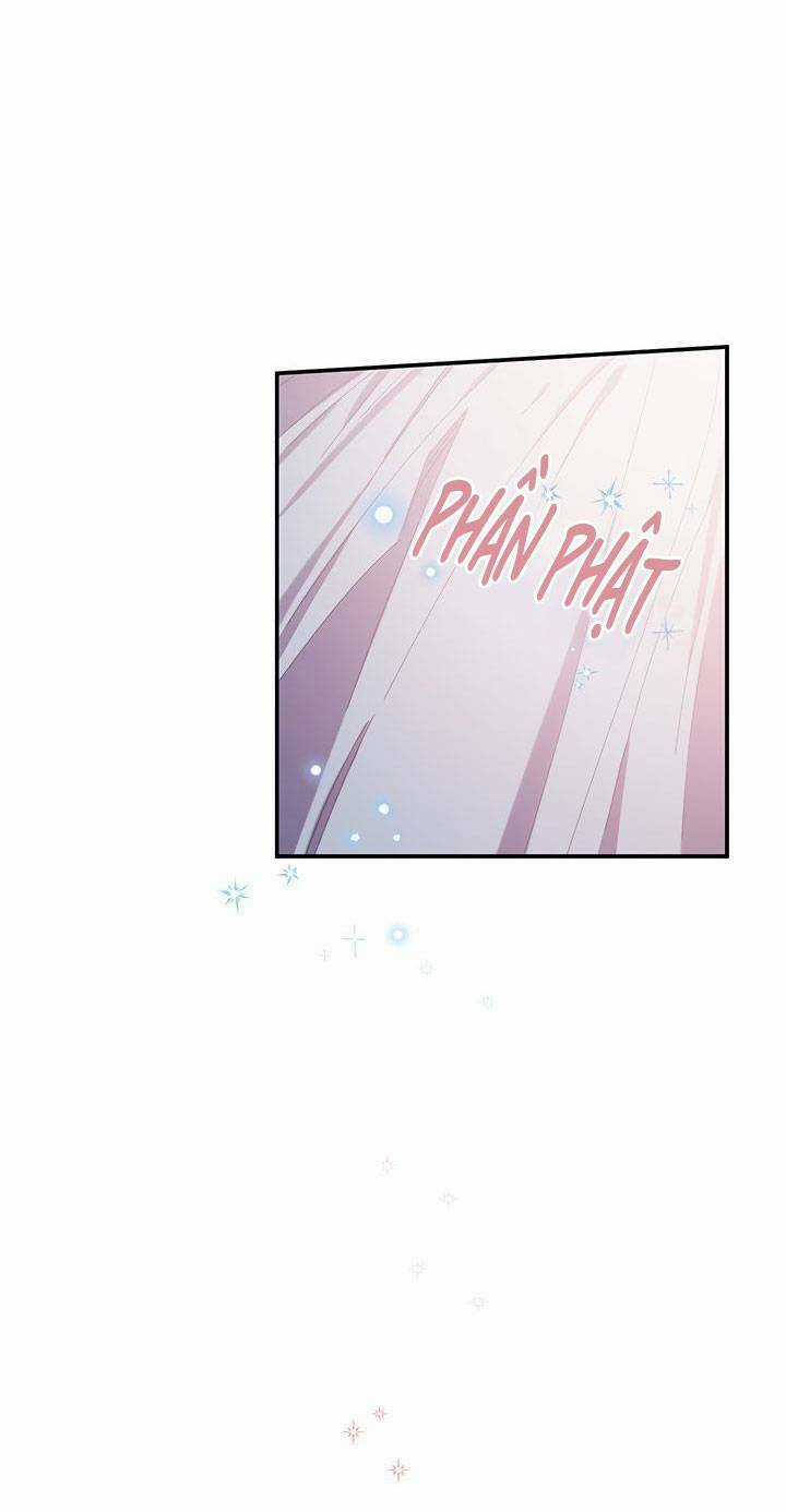 May Mắn Hay Bất Hạnh Chapter 22 trang 76