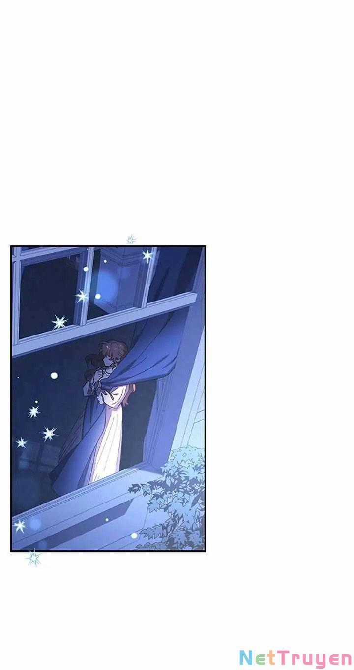 May Mắn Hay Bất Hạnh Chapter 23 trang 0