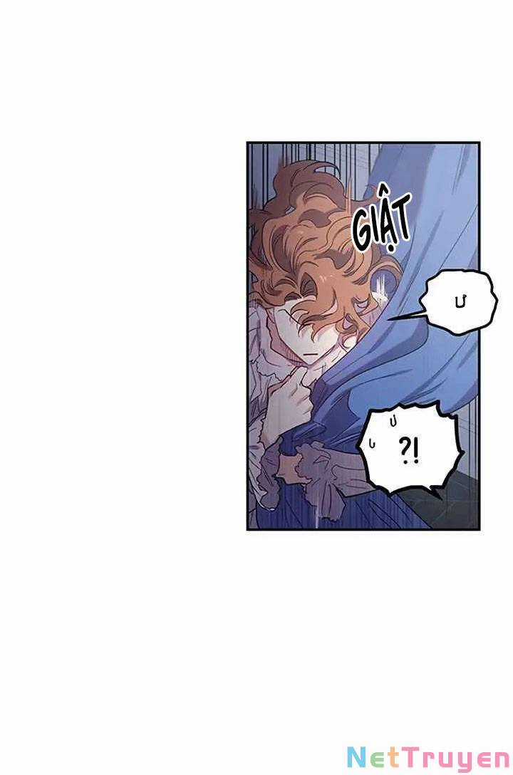 May Mắn Hay Bất Hạnh Chapter 23 trang 2