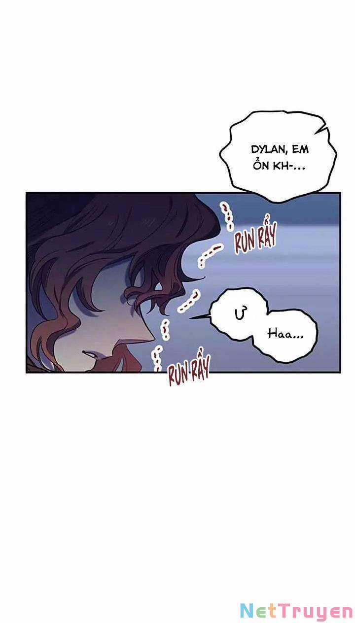 May Mắn Hay Bất Hạnh Chapter 23 trang 4