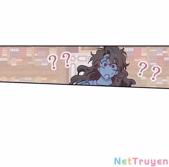 May Mắn Hay Bất Hạnh Chapter 23 trang 42