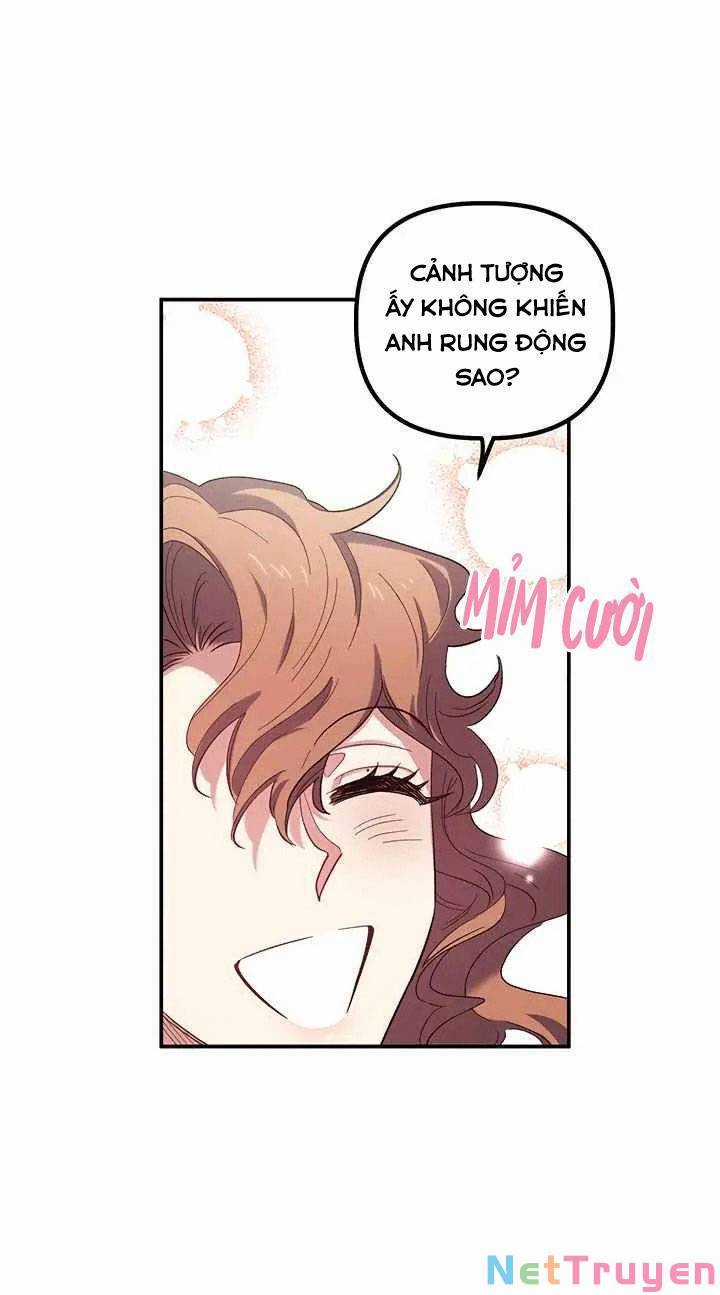 May Mắn Hay Bất Hạnh Chapter 23 trang 51