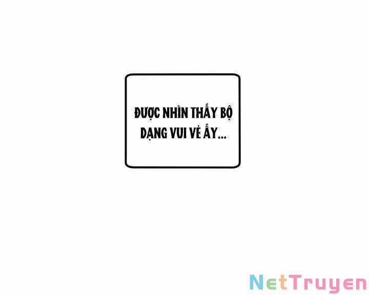 May Mắn Hay Bất Hạnh Chapter 23 trang 53